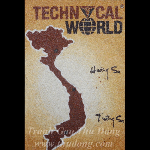 Logo Techn Cal World